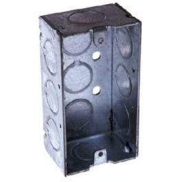 electrical switch box for bean pot|Shop Gardner Bender Electrical Boxes & Covers at Dunn Lumber .